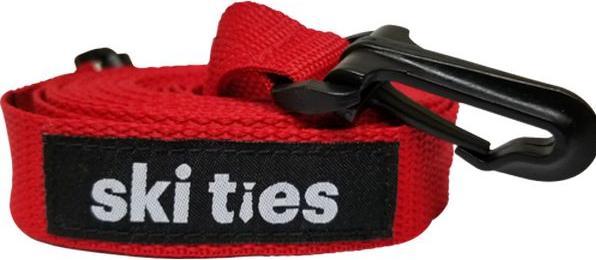 Immagine prodotto Ski Ties Ultimate (Taglia unica)