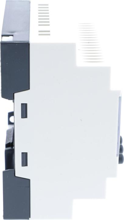 Produktbild Schneider Electric Prozessmodul ZELIO