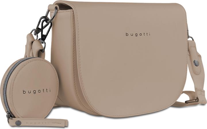 Image du produit Bugatti Sac à bandoulière Almata Shoulderbag M