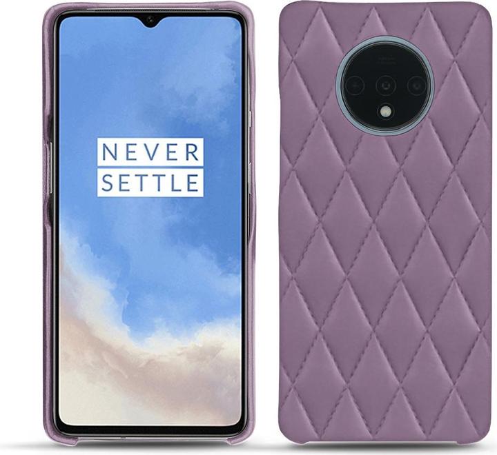 Produktbild Noreve Lederschutzhülle (OnePlus 7T)