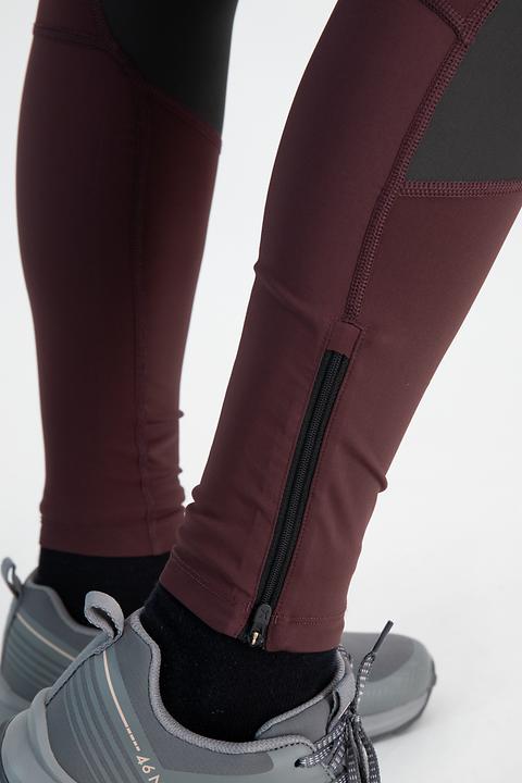 Immagine prodotto Kari Traa Ane Hiking Tights (S)