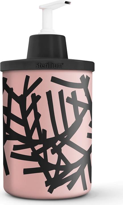 Sterillium Protect & Care Mia
