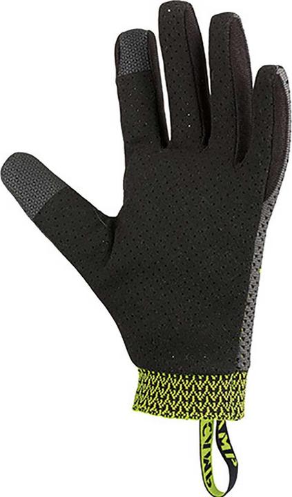 Image du produit Camp Gants K Air (M)
