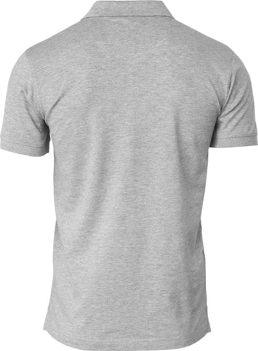 Produktbild Harvard Poloshirt (XXL)