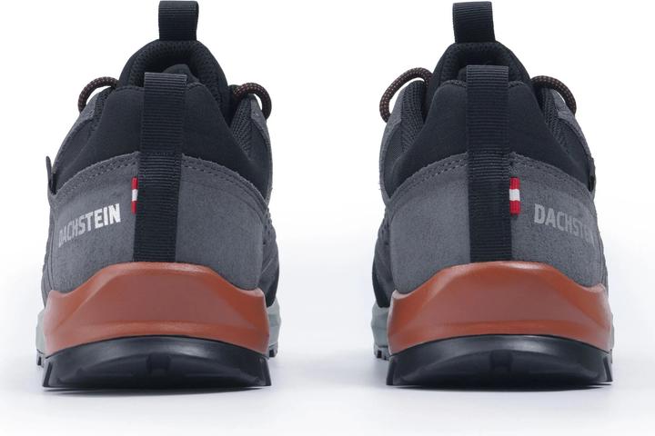 Actual product image Dachstein SF-21 GTX (44)
