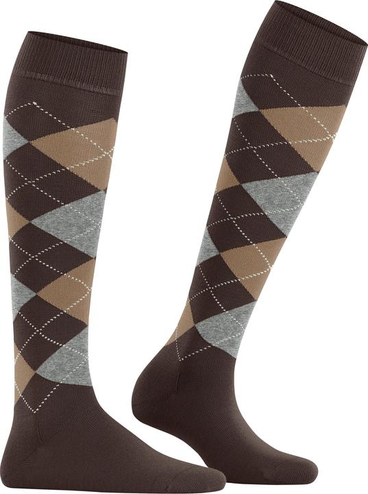 Produktbild Burlington Marylebone KH (Einzelpack, 36 - 41)
