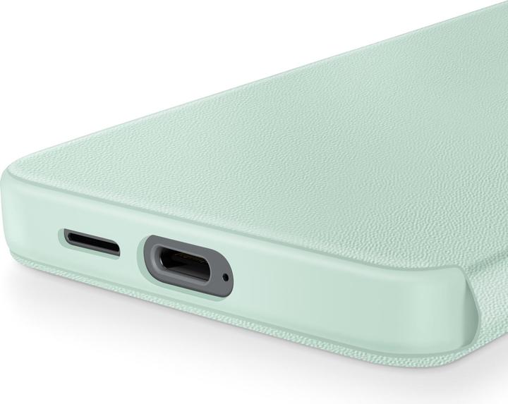Actual product image Avizar Clear View (Samsung Galaxy S25+)