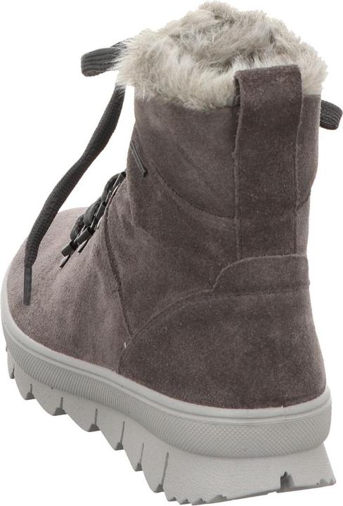 Produktbild Legero Stiefelette (37)