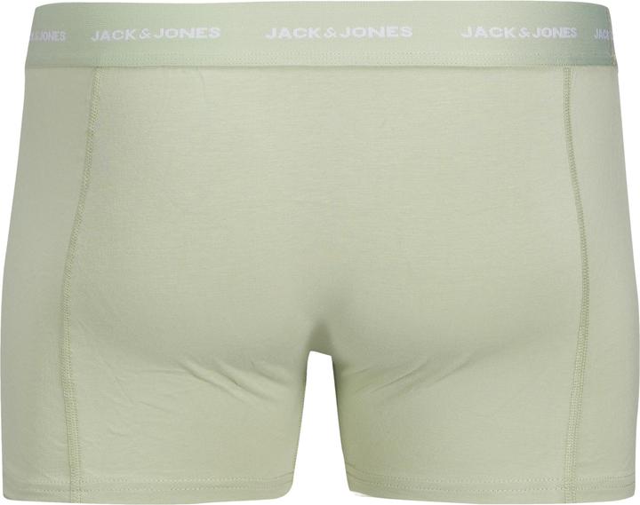 Produktbild Jack & Jones Shorts Shorts (L, 3er Pack)