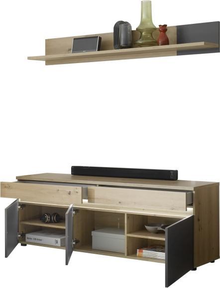Actual product image HBZ-Meble Dublin