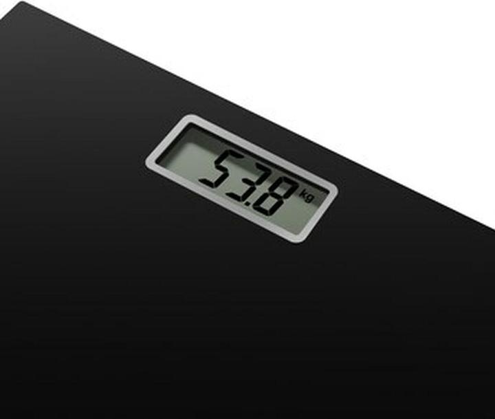 Actual product image Tefal bathroom balance PP1400V0 (150 kg)