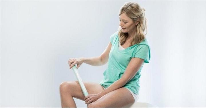 Produktbild Beurer Cellulite releaZer CM100
