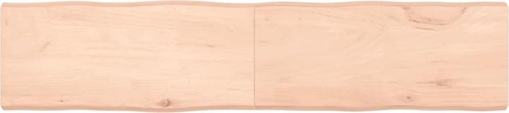 Actual product image VidaXL Aneta (180 x 40 x 6 cm)