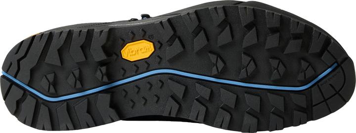 Produktbild North Face Women's Verto Alpine Mid GORE-TEX (41)