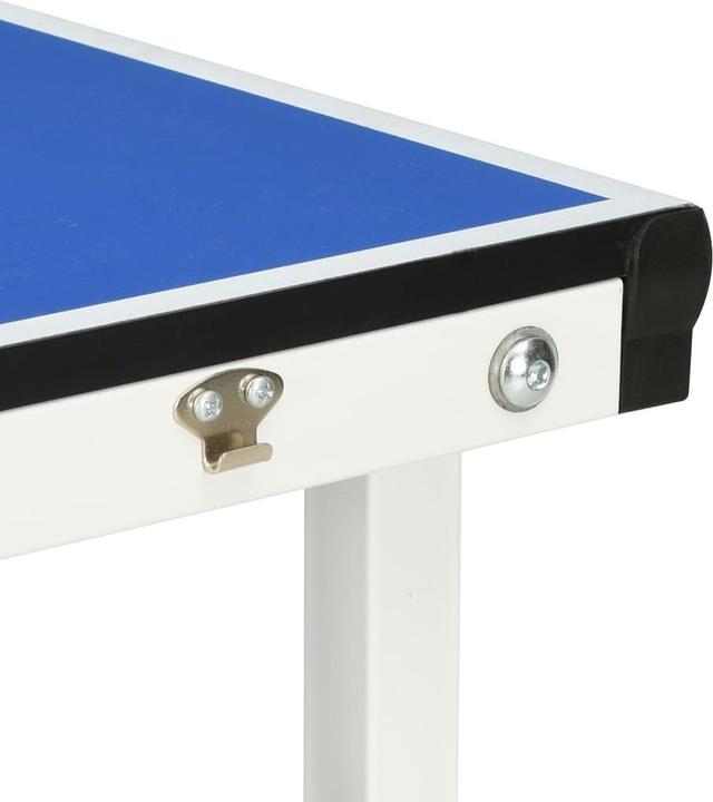 Actual product image VidaXL Bristol