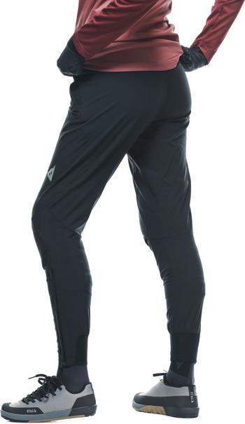 Produktbild Dainese Pant Dnse 23 Hgl W Tap-Shoe S (S)
