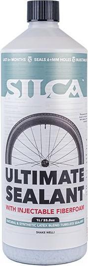 Silca Ultimate Sealant