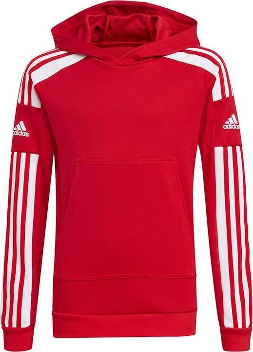 Image du produit adidas Squadra 21 Hoody Enfants (140)