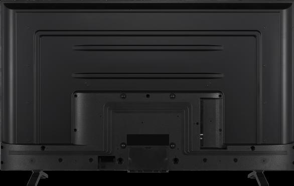 Actual product image Toshiba TV LED 65 inch 65UV2363DG (65", 4K)