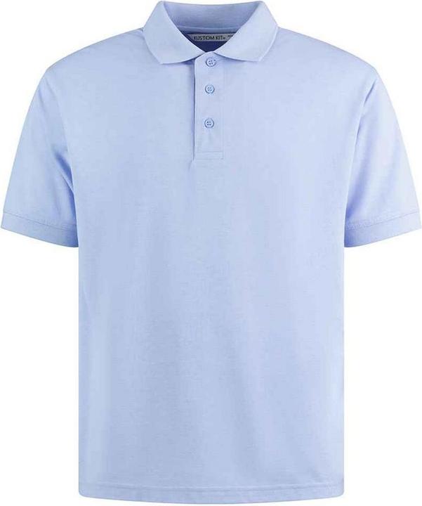 Immagine prodotto Kustom Kit Klassic Maglietta Polo Uomo (XXL)