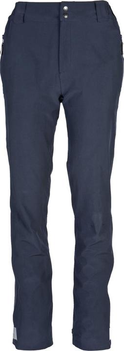 Immagine prodotto Rukka Linda Damen Regenhose (38)