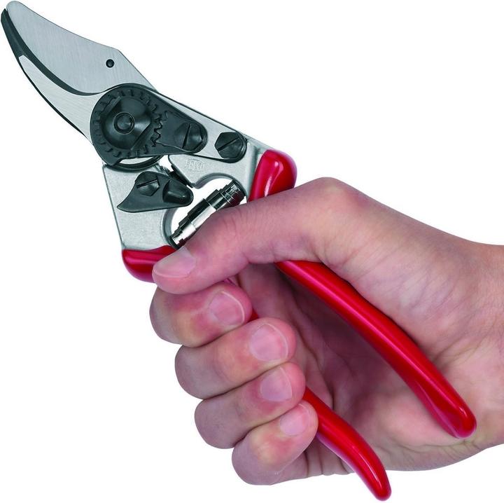 Image du produit Felco Sécateurs de jardin, de vigne et d'arbres