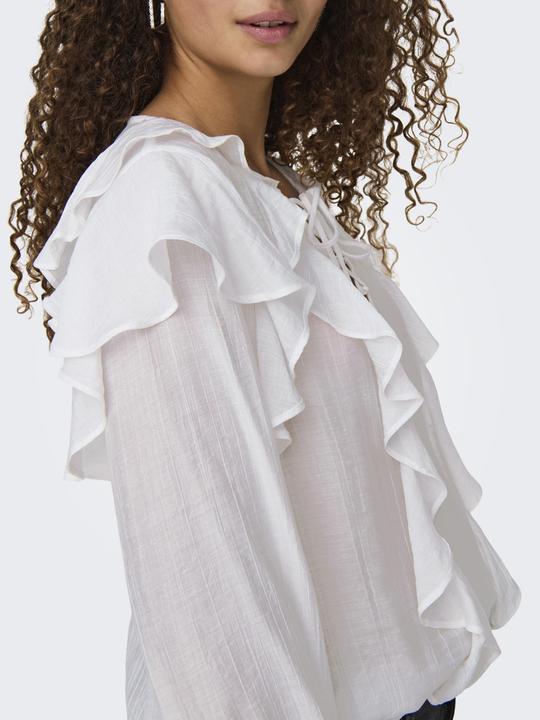 Image du produit JdY JDYBETH Top Top (S)
