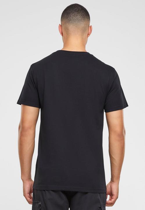 Image du produit Mister Tee More Espresso Less Depresso Thé EMB - 126851 (S)