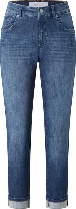 Actual product image Angels 10022067 (W33/L30)