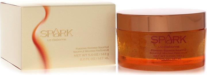 Image du produit Liz Claiborne Spark (150 ml)