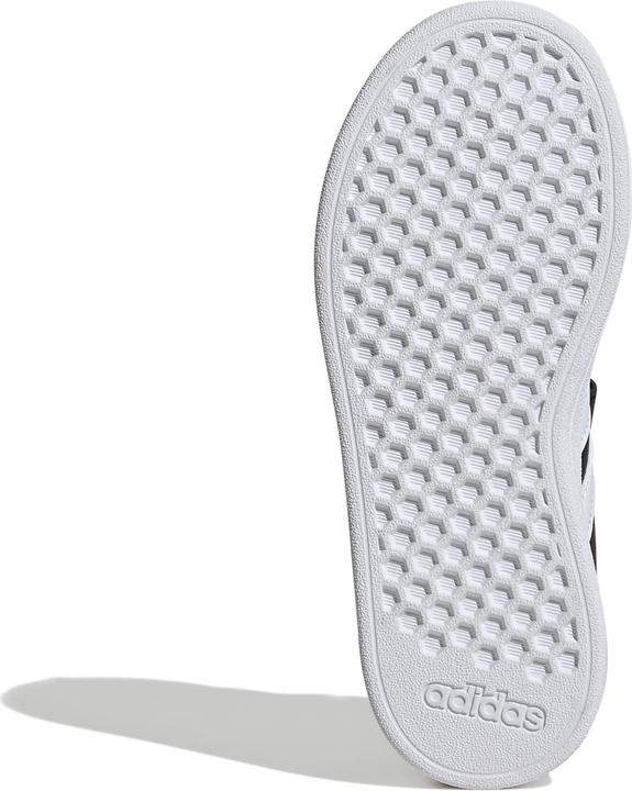 Produktbild adidas 2.0 (31)