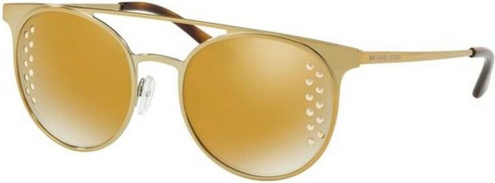 Produktbild Michael Kors Damensonnenbrille 1030 Ø 52 mm