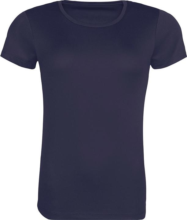 Actual product image Awdis Cool Tshirt (XL)