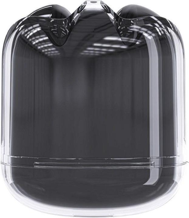 Produktbild Transparency Fi22 Bluetooth Kopfhörer (5 h, Kabellos)