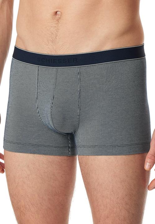 Produktbild Schiesser Shorts (S, Einzelpack)