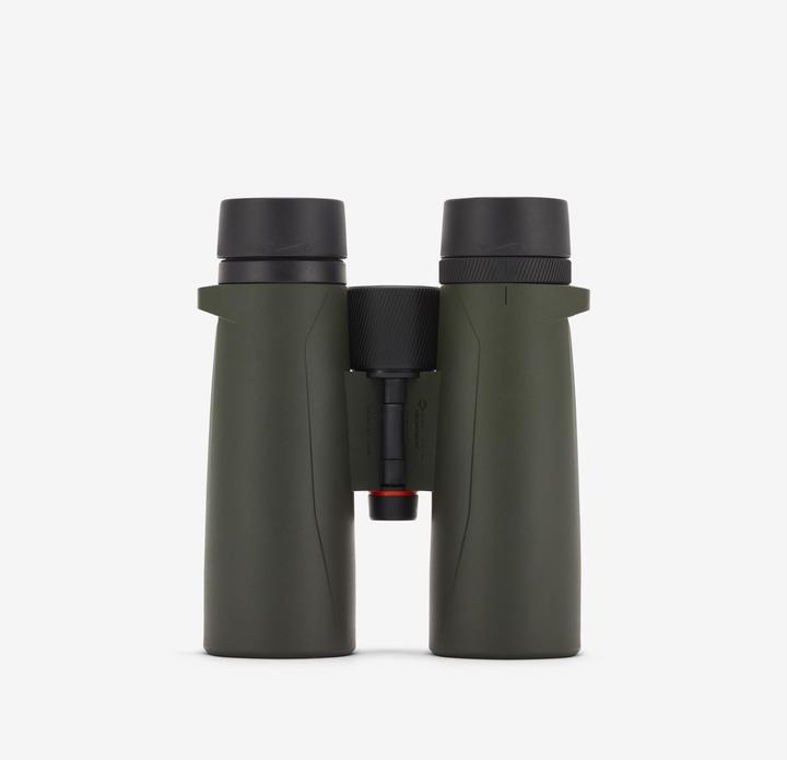 Actual product image Solognac 500 (8 x)
