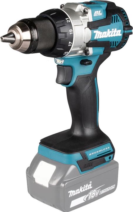 Produktbild Makita DDF489Z (Akkubetrieb)