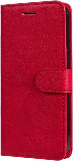 Immagine prodotto MU Classic Serie Classic II con copertina in pelle (Vivo Y21s, Vivo Y33s, Vivo Y21)