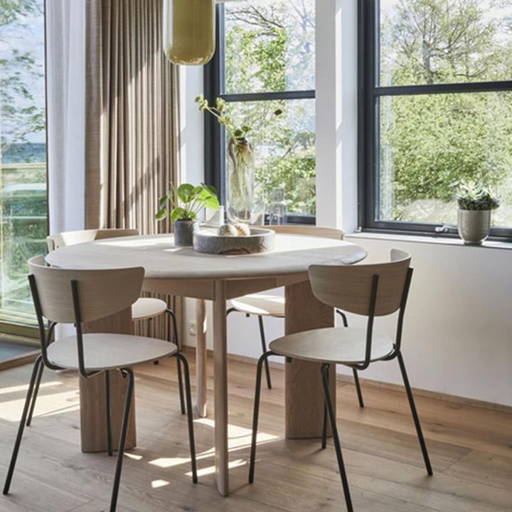 Produktbild Ferm Living Bevel