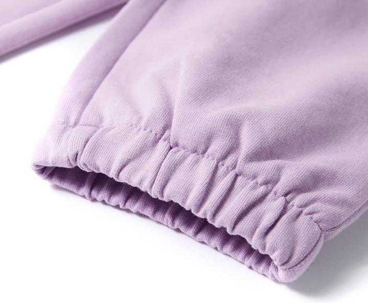 Actual product image VidaXL Janny (104)
