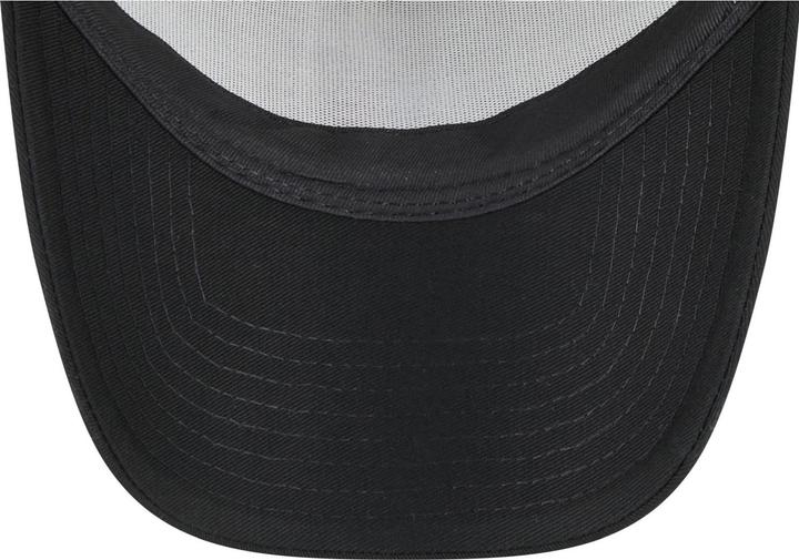 Image du produit New Era Camionnette Looney Tunes Lola Bunny X Wonder Woman (Taille unique)