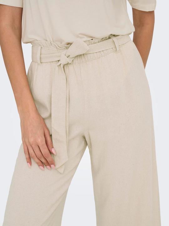 Produktbild JdY JDYSAY Locker geschnitten Hose Hose (40)