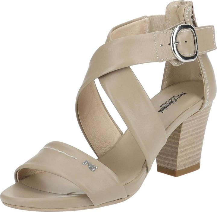Actual product image Nero Giardini Sandalen (41)