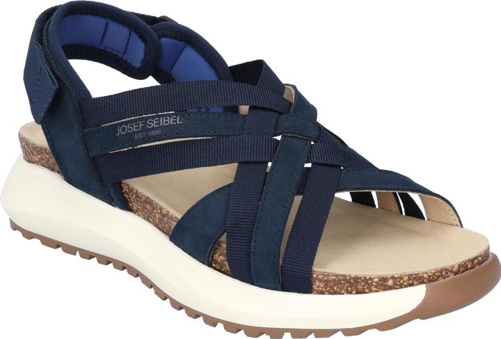 Josef Seibel 68902-10 (37)