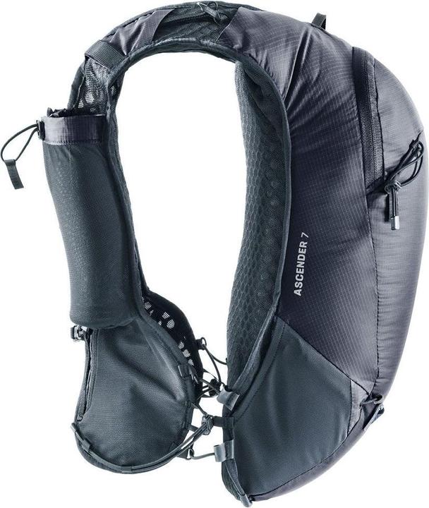 Actual product image Deuter Ascender 7 (7 l)