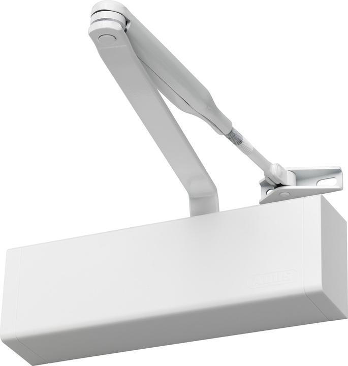 Produktbild Abus 7603 W (Indoor)