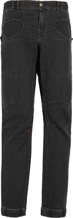 Produktbild E9 Rondo Denim2.4 (L)