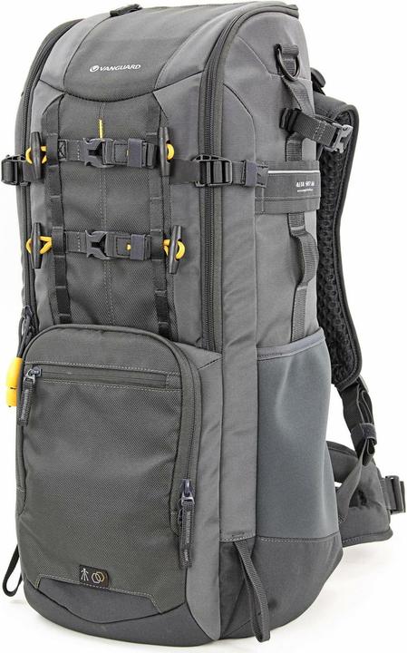 Image du produit Vanguard Alta Sky 66 (Sac à dos photo, 64.35 l)