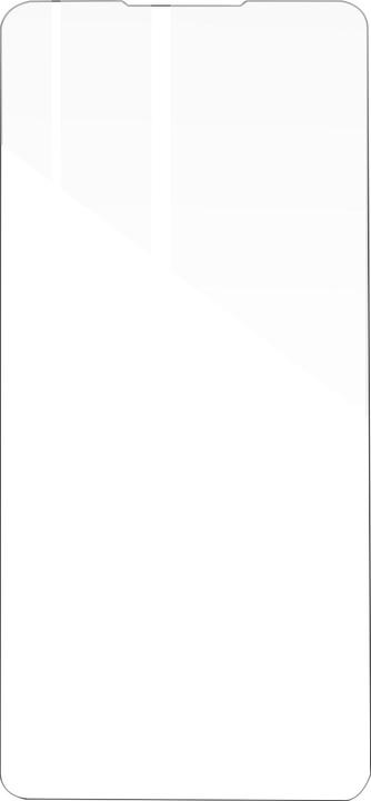 Immagine prodotto Avizar Pellicola cristallina, protezione del display in vetro (2 Pezzo/i, Motorola Moto G200 5G)