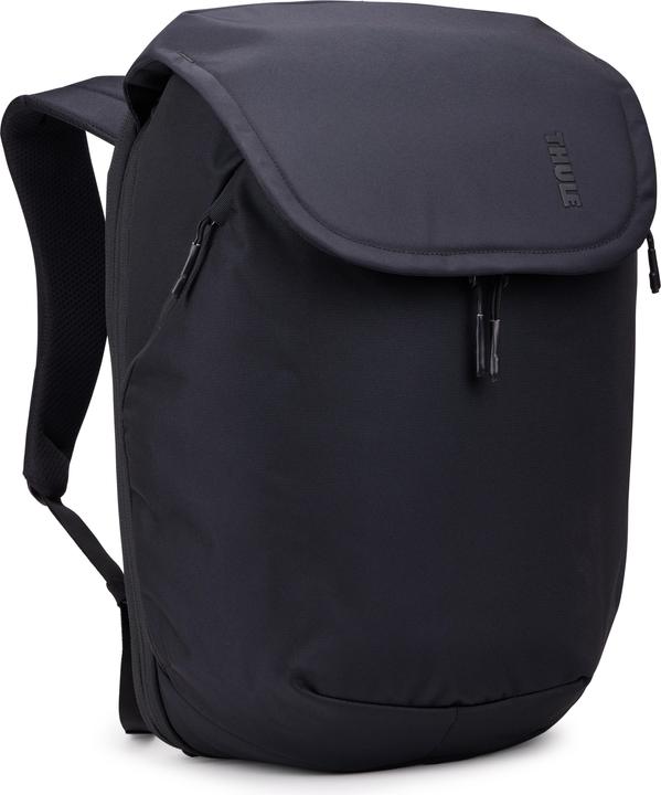Thule Subterra 2 (26 l)